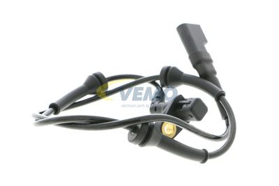 SENSOR RADDREHZAHL VEMO V25720067 40