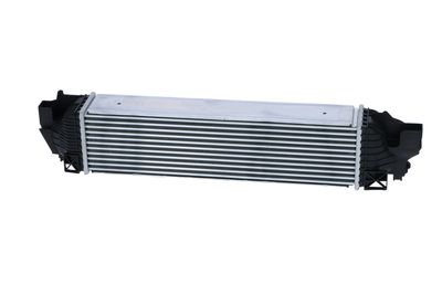 INTERCOOLER COMPRESOR NRF 30946 25