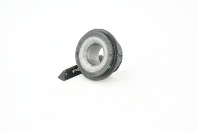 360 Grad Ansicht 20