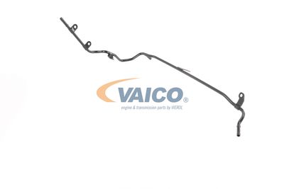 KüHLMITTELROHRLEITUNG VAICO V104785 43