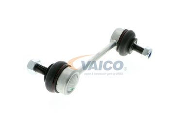 BRAT/BIELETA SUSPENSIE STABILIZATOR VAICO V420088 18