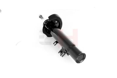 AMORTIZOR GH GH321902V 50