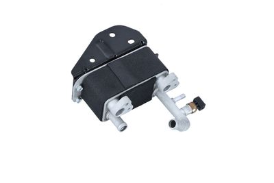 KüHLER ANTRIEBSBATTERIE NRF 315000 30