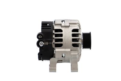 GENERATOR / ALTERNATOR REMANTE 011003000312R 43