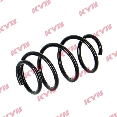 ARC SPIRAL KYB RA2158 1