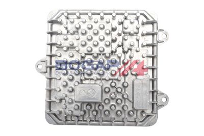 UNITATE DE CONTROL LUMINI BOGAP B7526110 3