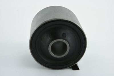 SUPORT TRAPEZ FEBEST TAB235 39