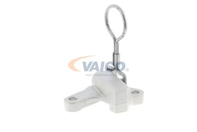 INTINZATOR LANT DISTRIBUTIE VAICO V104518 20