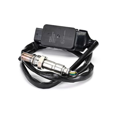NOX-SENSOR NOX-KATALYSATOR DELPHI ANS105612B1 9