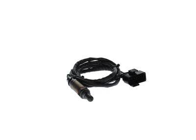 LAMBDASONDE BOSCH 0258003630 27