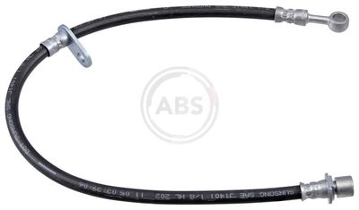 спирачен маркуч A.B.S. SL 1504