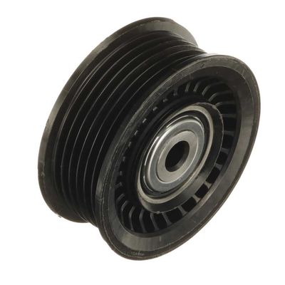 UMLENK-/FüHRUNGSROLLE KEILRIPPENRIEMEN GATES T36944 36