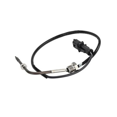 SENSOR ABGASTEMPERATUR DELPHI TS3042312B1 10