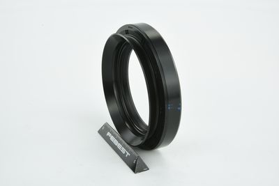 SIMERING AX CARDANIC FEBEST 95HAS55801118C 11