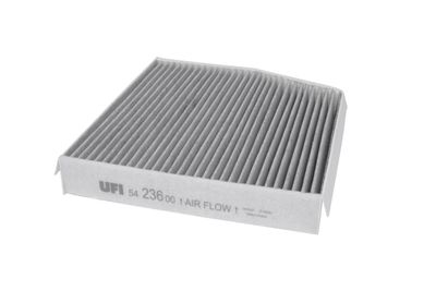 FILTRU AER HABITACLU CONTINENTAL 28000211732 2