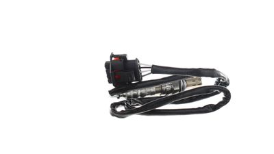 SONDA LAMBDA SKF VKRA310049 24