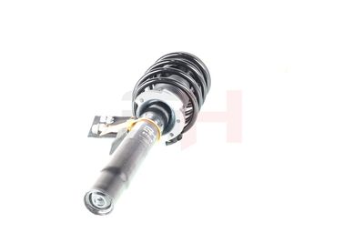 ANSAMBLU TELESCOP ARC GH GH351590C01 45