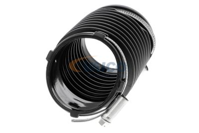 ANSAUGSCHLAUCH LUFTFILTER VAICO V251910 49