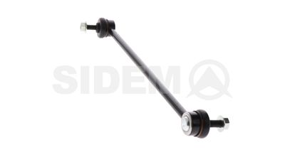 BRAT/BIELETA SUSPENSIE STABILIZATOR SIDEM 77161 22