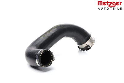 FURTUN EAR SUPRAALIMENTARE METZGER AUTOTEILE 2401041 33