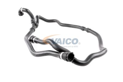 KüHLERSCHLAUCH VAICO V201286 20