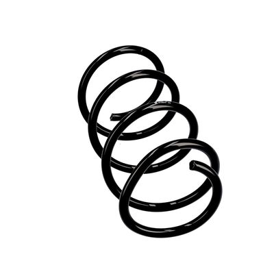 ARC SPIRAL EIBACH R10647 24