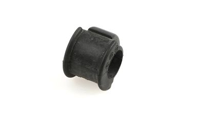 LAGERUNG LENKER SKF VKDS331075 22