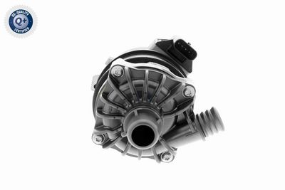 POMPA APA SUPLIMENTAR VEMO V20160011 8