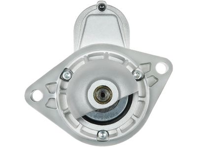 STARTER AS-PL S3200S