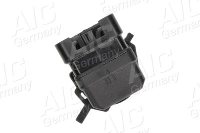 COMUTATOR PORNIRE AIC 74395 2