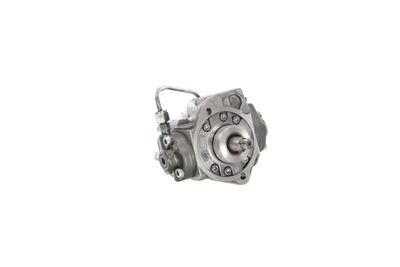 POMPA DE INALTA PRESIUNE REMANTE 002002001380R 53