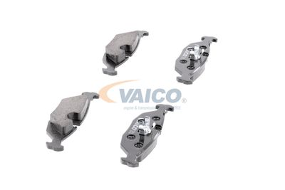 SET PLACUTE FRANA FRANA DISC VAICO V208106 17