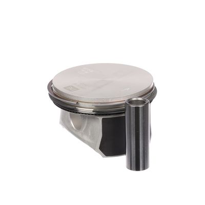 PISTON ET ENGINETEAM PM003500 7