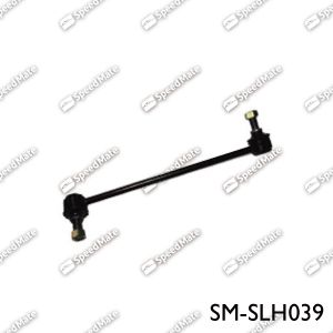 Тяга / стойка, стабилизатор SpeedMate SM-SLH039 для HYUNDAI H-1