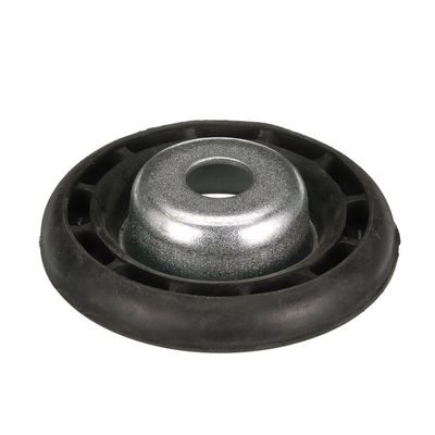 FEDERTELLER GATES SUS1697 23