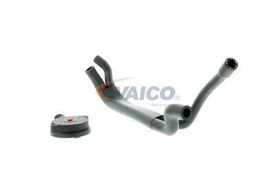 SET REPARATIE AERISIRE BAIE ULEI VAICO V201920 12