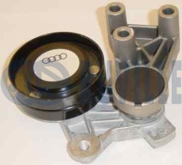 INTINZATOR CUREA CUREA DISTRIBUTIE