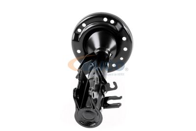STOßDäMPFER VAICO V241715 48