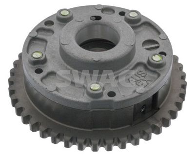 REGULATOR AX CU CAME