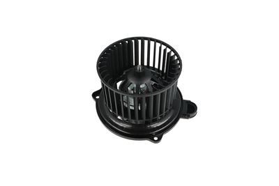 VENTILATOR HABITACLU NRF 34274 38
