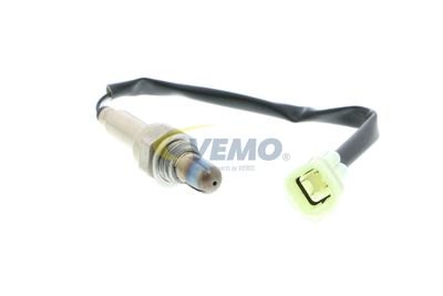 SONDA LAMBDA VEMO V64760001 49