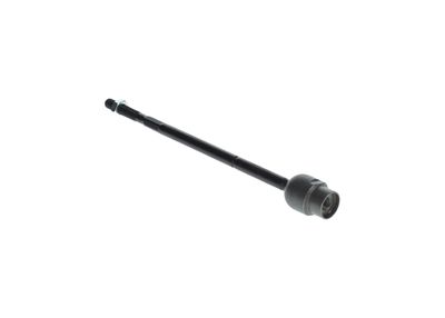 AXIALGELENK SPURSTANGE BOSCH 0986141081 14