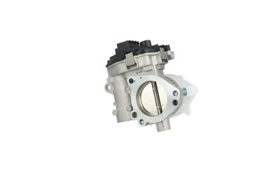 DROSSELKLAPPENSTUTZEN NRF 408090 29