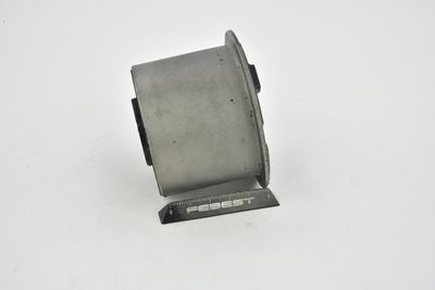 SUPORT TRAPEZ FEBEST MZABKEB 50