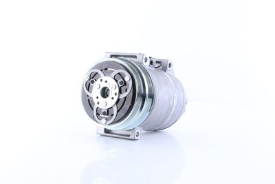 COMPRESOR CLIMATIZARE NISSENS 89383 8