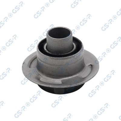 GSP Bushing, axle beam 516403