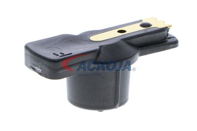 ROTOR DISTRIBUITOR ACKOJA A38700022 43
