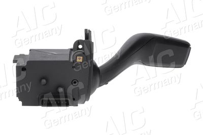 INTRERUPATOR CONTROL AUTOMAT AL VITEZEI AIC 56241 2