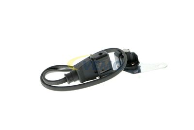 SENZOR TURATIE VEMO V24720087 54