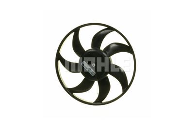 VENTILATOR RADIATOR MAHLE CFF120000P 13